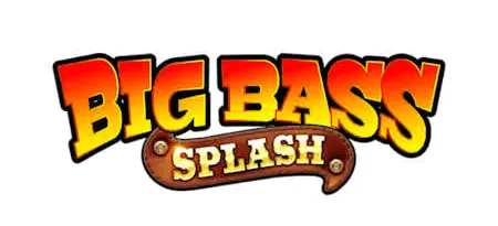 Big Bass Splash