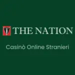 Casino Stranieri che Accettano Italiani